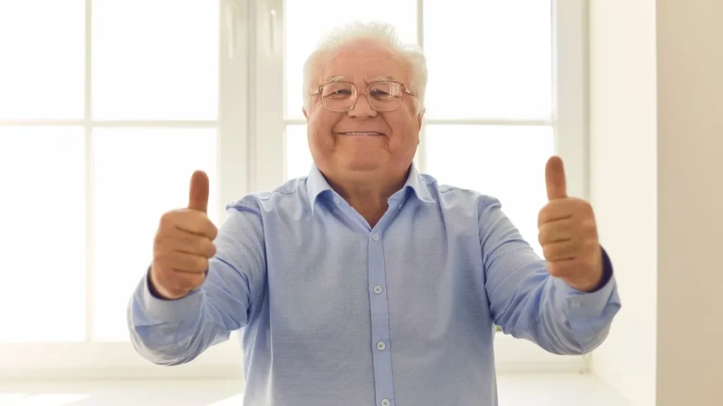 Il paradiso dei pensionati: ecco dove si trova