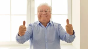 Il paradiso dei pensionati: ecco dove si trova