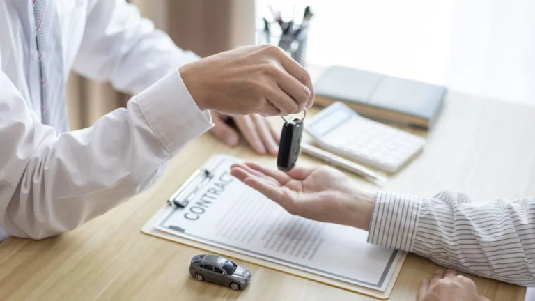 Patente: cambia tutto | Cosa sapere