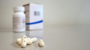 Novità sui farmaci