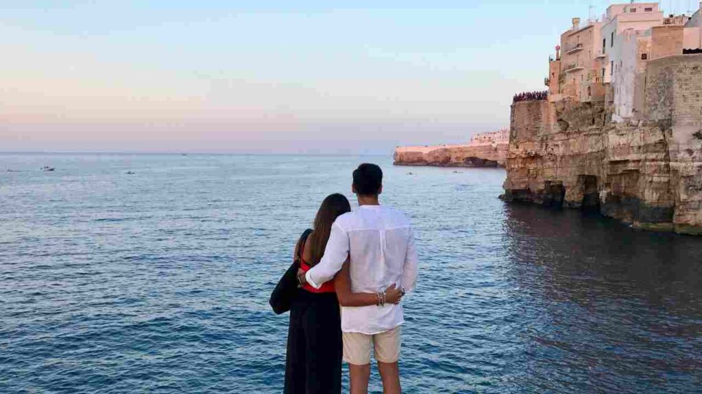 Puglia