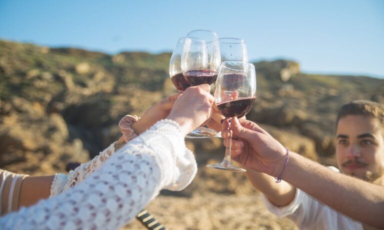 Puglia ospitale: cosa sapere