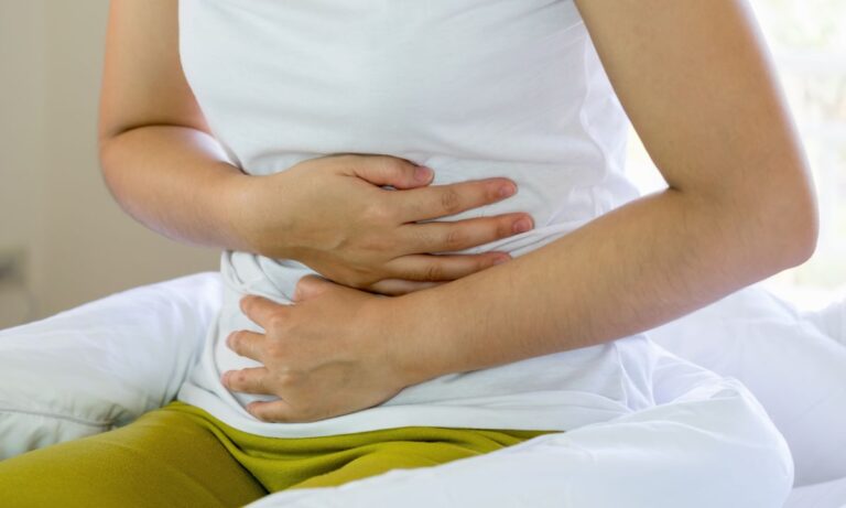 Questo caffè ti distrugge i reni: cosa sapere