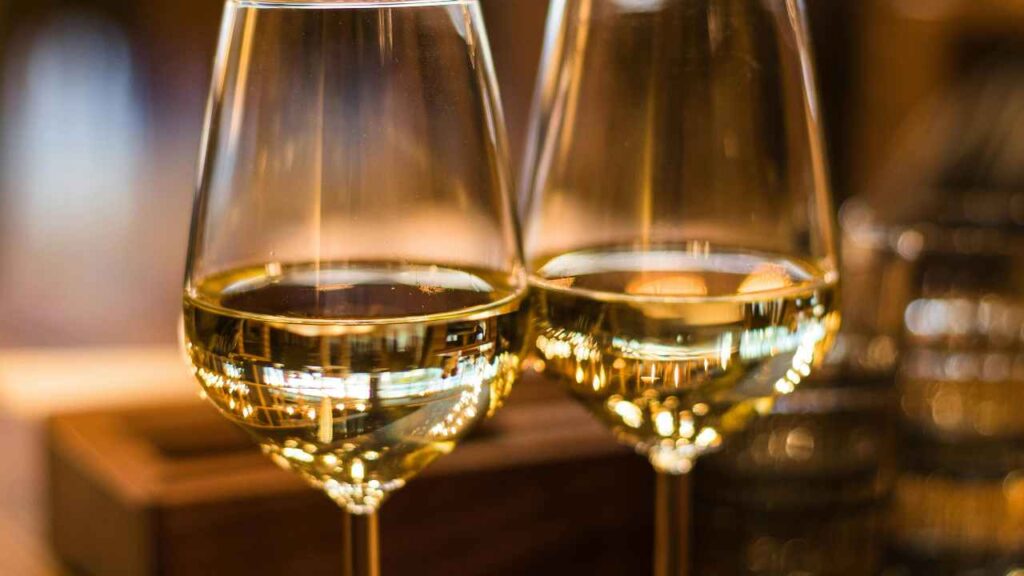 Vino migliore