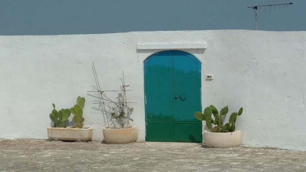 Agriturismi Puglia (Pixabay)-bitontotv.it