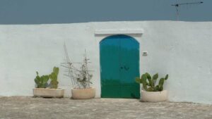 Agriturismi Puglia (Pixabay)-bitontotv.it
