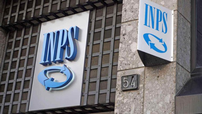 INPS - fonte_Pexels - Bitonto.it