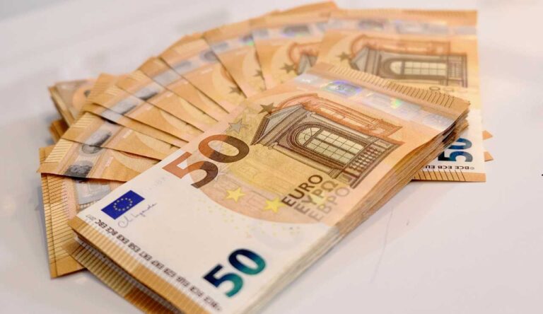 Legge 104 - fonte_Canva - Bitontotv.it