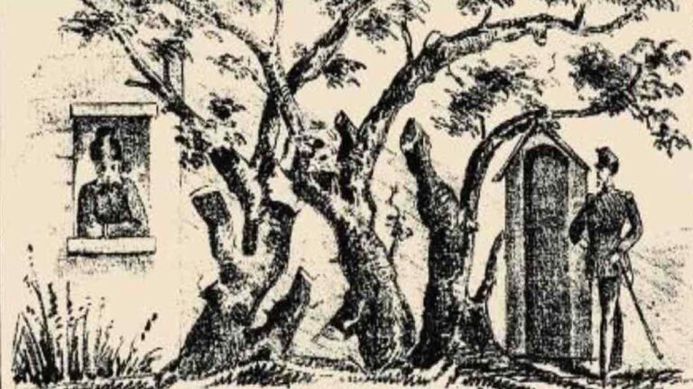 Test Visivo - fonte_tech.everyeve.it - bitontotv.it