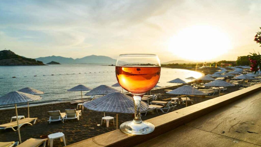 Vacanze (Pexels)-bitontotv.it