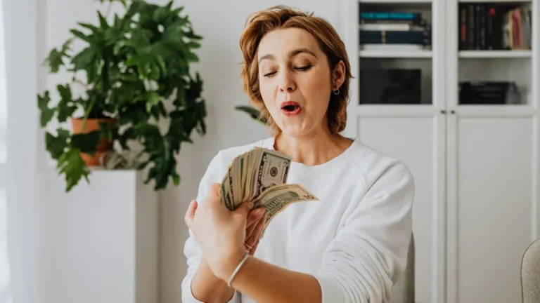 Arriva un aiuto per le famiglie: cosa sapere