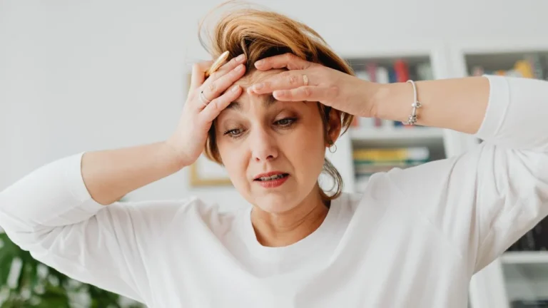 Allarme bomba: cosa sapere