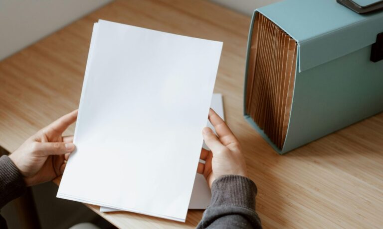 Attenzione a questo biglietto