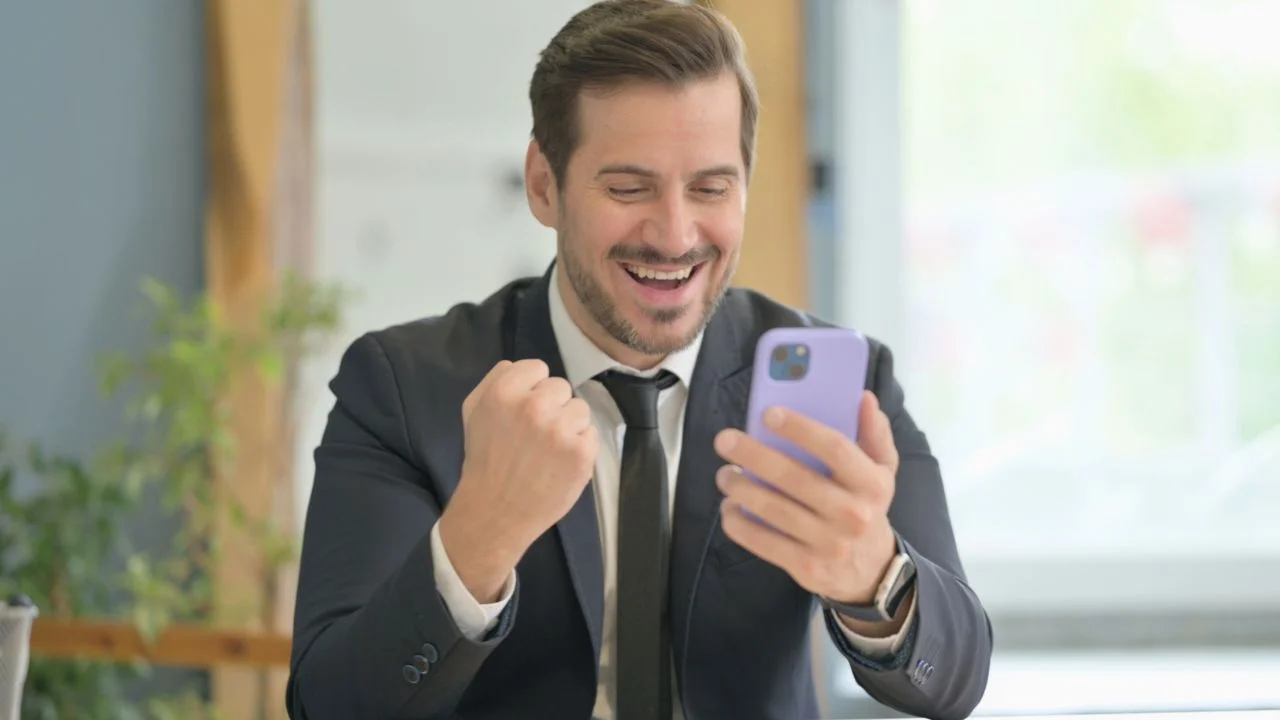 Nuovo bonifico in arrivo: cosa sapere