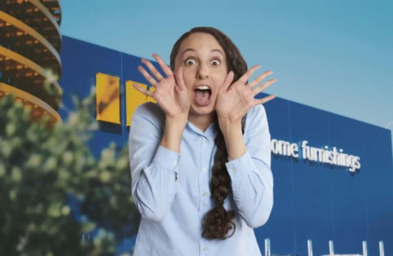 Follia Ikea: ecco cosa sapere