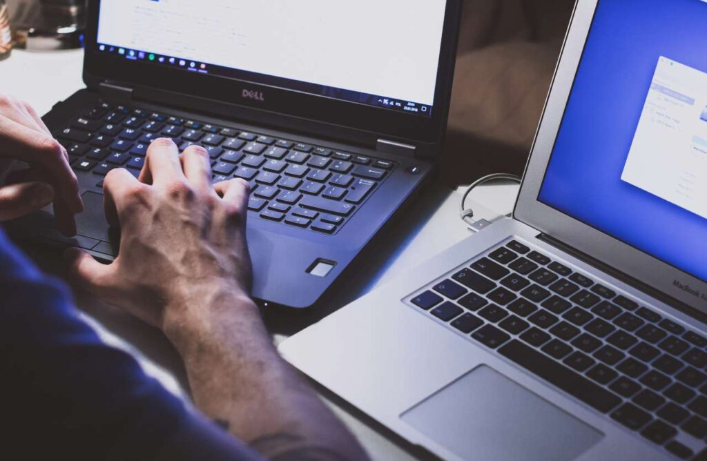 La mail che ti svuota il conto: cosa sapere