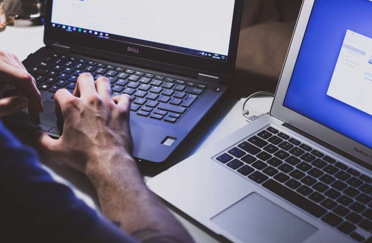 La mail che ti svuota il conto: cosa sapere
