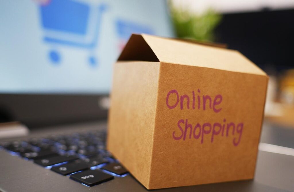 multa ecommerce