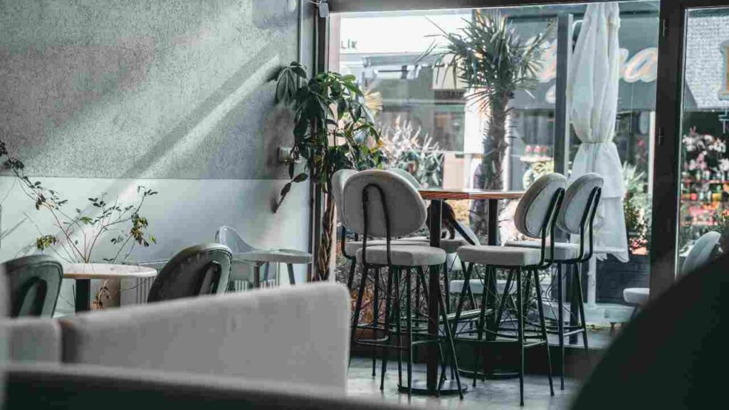 ristorante italiano