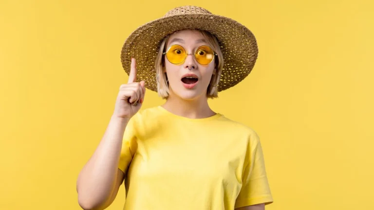 Il ritrovo più amato dai turisti: cosa sapere