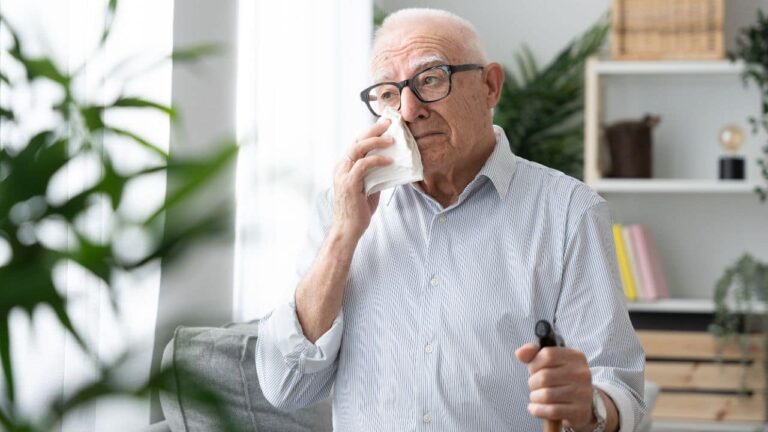 Lo spopolamento è vicino: cosa sapere