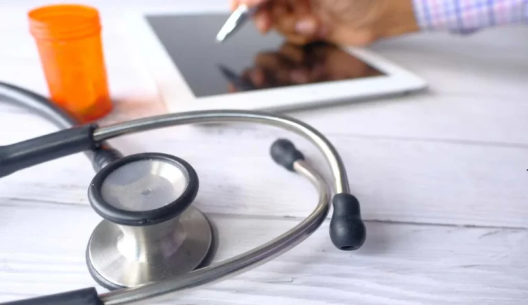 130 milioni per migliori cure: cosa sapere