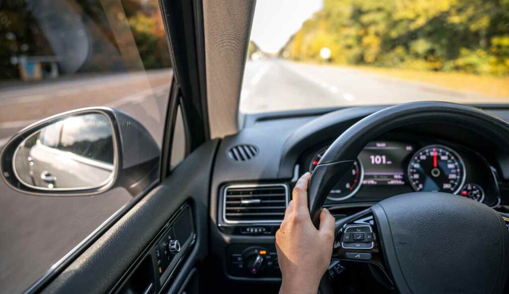 Come scegliere un’auto usata per l’uso quotidiano