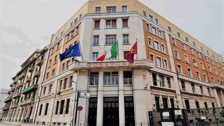 Questura di Bari (Fonte_Facebook@QuesturadiBari)-bitontotv.it