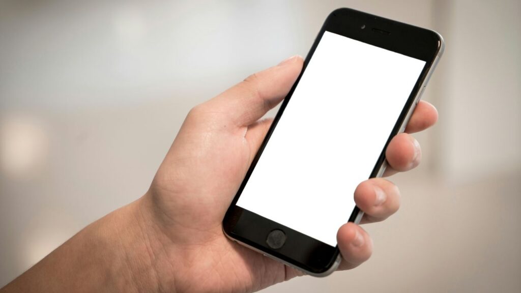 telefono