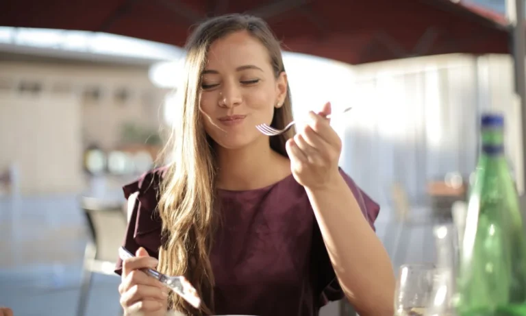 Ecco il cibo miracoloso: vivi 100 anni