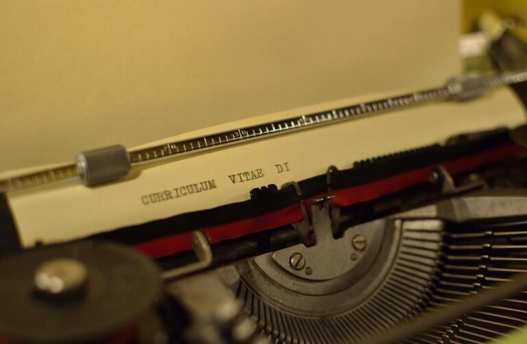 lavoro tempo indeterminato