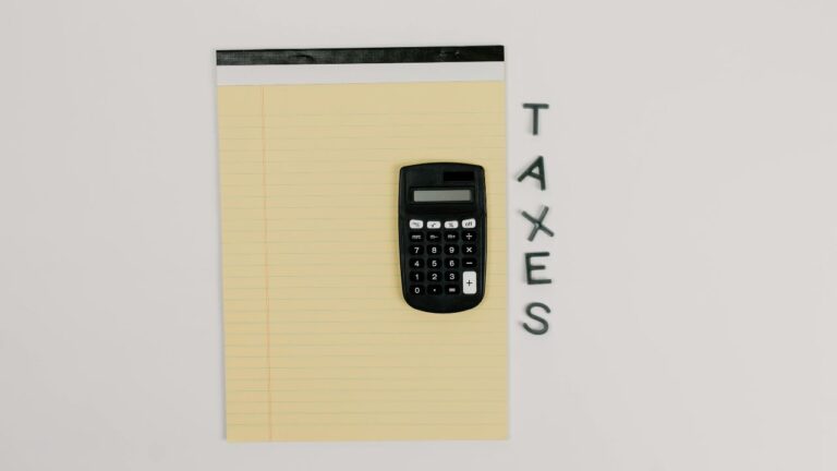 dichiarazione redditi - bitontotv.it