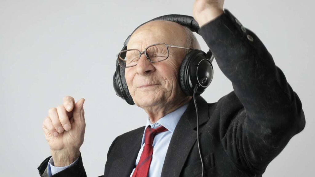 pensionati