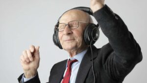 pensionati