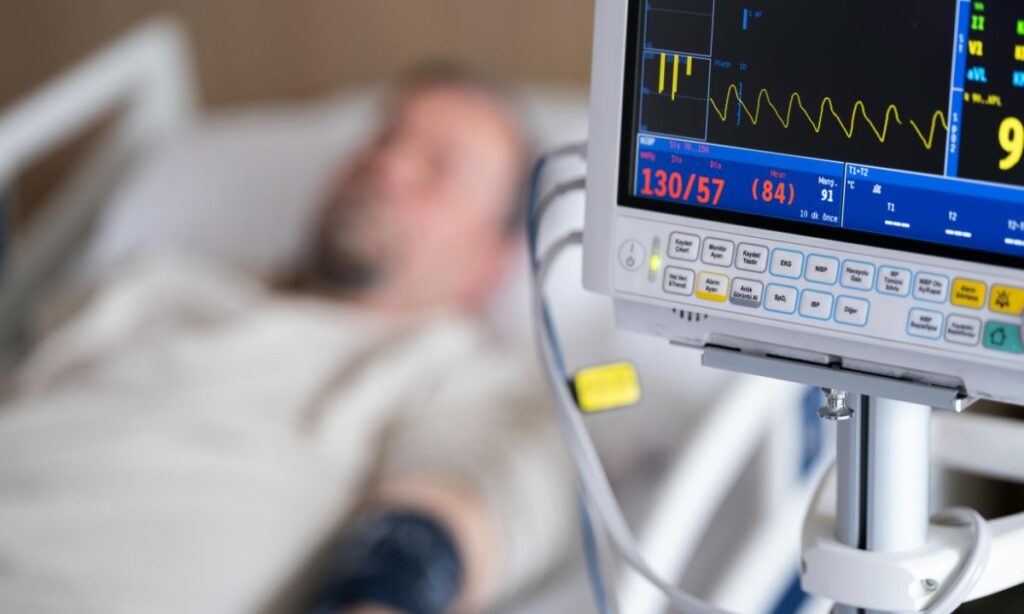 Ti manda al pronto soccorso: ecco di quale mollusco si tratta